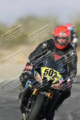 media/Nov-01-2025-CVMA (Sat) [[fc0f7531b8]]/Race 15- Formula 40 MW and LW/